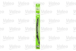 Valytuvai VALEO 576015