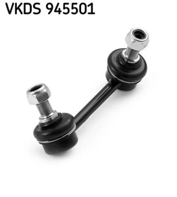 Šarnyro stabilizatorius SKF VKDS 945501