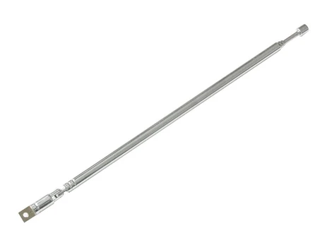 Lexton LX0783