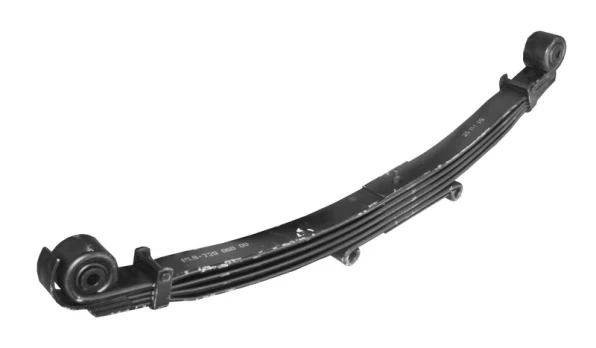Lingė MLS-72906000