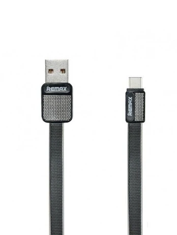 Remax Platinum RC-154a