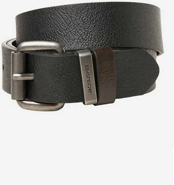 Diržas JACK & JONES