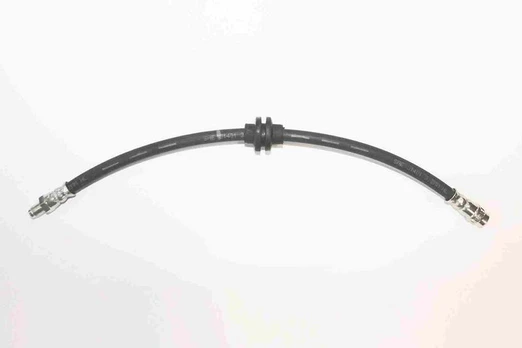 Stabdžių žarnelė BREMBO T 59 088