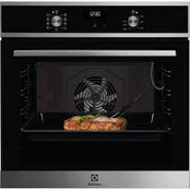 Orkaitė Electrolux EOE5F71X