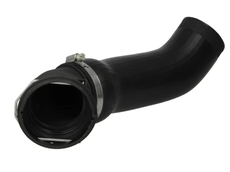 kompresoriaus padavimo žarna THERMOTEC DCB003TT
