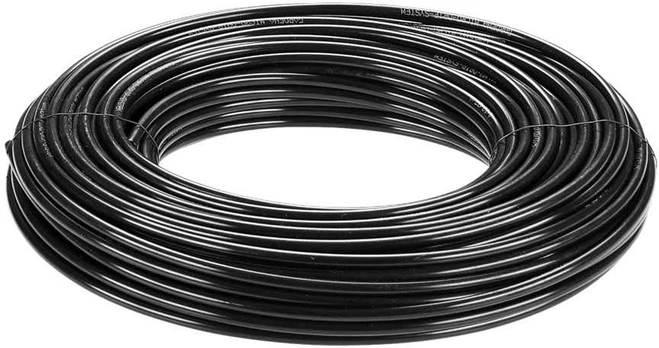 Gardena 1348-29 mds-Divider Pipe 4.6 mm (3/16"), 50 m