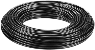 Gardena 1348-29 mds-Divider Pipe 4.6 mm (3/16"), 50 m kaina
