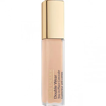 Estée Lauder - Double Wear Stay-in-Place Concealer 12 ml - 2C