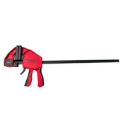 Spaustuvas HEAVY DUTY, 450 mm, SPECIALIST+ kaina