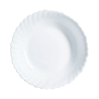 Sriubos lėkštė LUMINARC FESTON, 22,5 cm