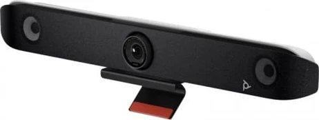 Poly HP Poly Studio V52 USB Video Bar