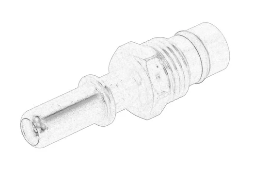 AdBlue (karbamido) filtras OE MAN 81.98130.6082MAN