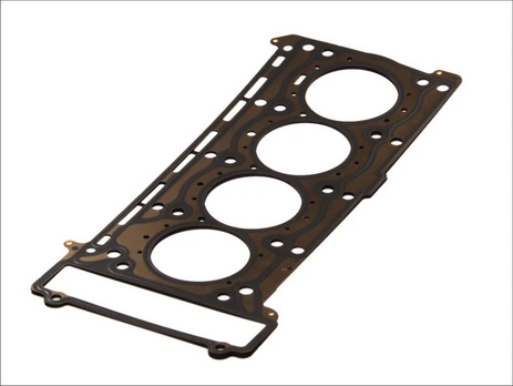 ELRING EL549350 Cylinder head gasket