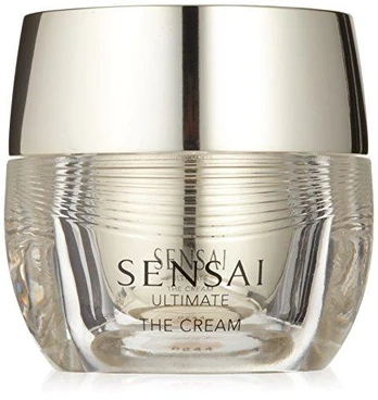 Kanebo Sensai Ultimate kremas, 40 ml