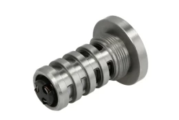 HEPU HEP21-5000 Camshaft timing control valve kaina