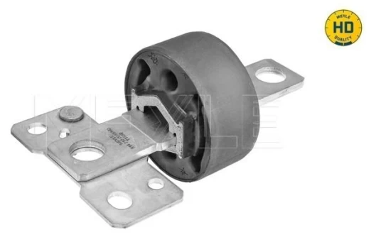 MEYLE 514 710 0015/HD Rear wishbone bush