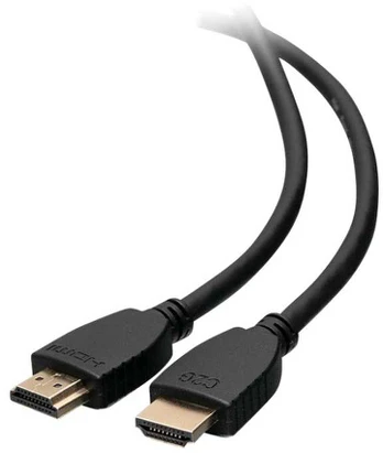 Kabelis C2G HDMI męski/męski 1.83 m (56783)