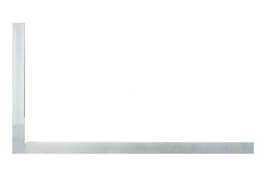 SOLA ENGINEERING SQUARE SW 600 600x330mm