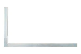 SOLA ENGINEERING SQUARE SW 600 600x330mm kaina