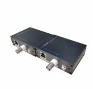 CSE EPOC5001