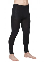 Vyriškos kelnės THERMOWAVE Merino Warm (Dydis: XXL)