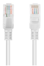 LANBERG PCU5-10CC-0050-S Patchcord