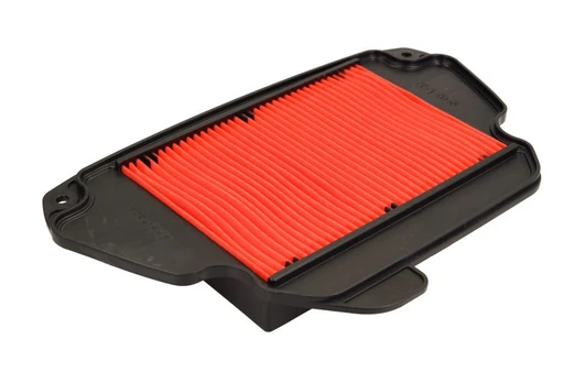 Oro filtras HIFLO HFA1622