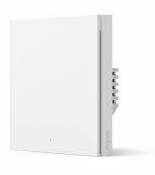 Aqara Smart Wall Switch H1 (with neutral)