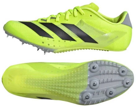 Adidas bateliai
