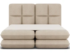 Tonila, Modern, Beige kaina