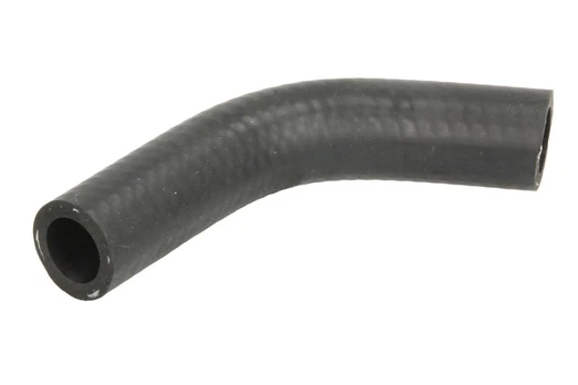 radiatoriaus žarna THERMOTEC DWX054TT