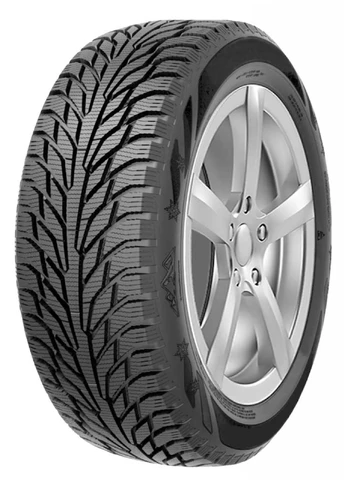 STARMAXX ARCTERRAIN W860 205/65R15 94T 3PMSF