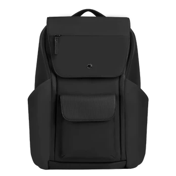 Asus PP2600 ProArt Backpack | Asus