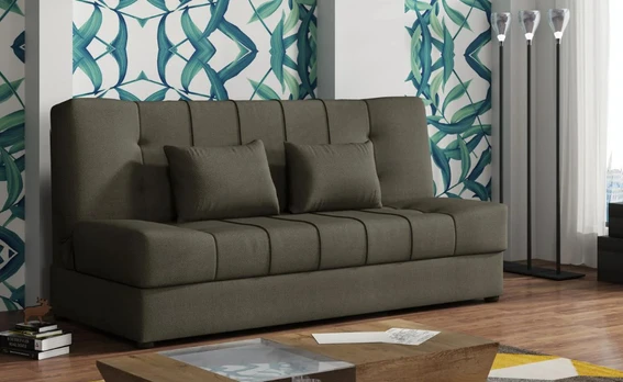 Sofa - lova SONNA