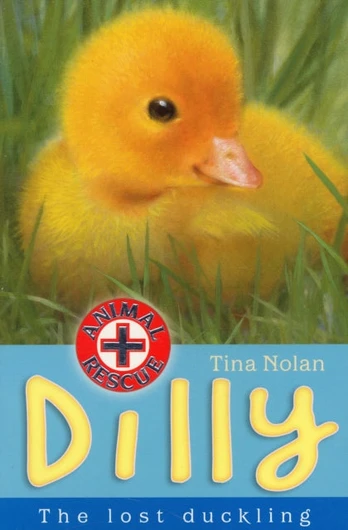 Dilly