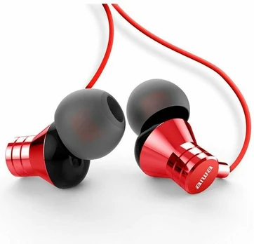 Ausinės Aiwa ESTM-50USB-C
