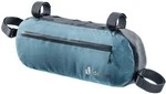 Deuter Cabezon FB 4 Helmet atlantic-black