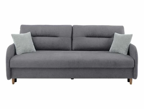 BRW Sofa lova Verto, Spalva: Asti 23