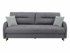BRW Sofa lova Verto, Spalva: Asti 23 kaina