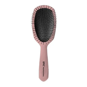 Epic Deluxe Detangler šepetys plaukams