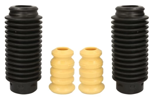 KAYABA KYB910114 Bump stop kit