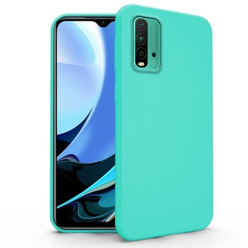 Xiaomi Redmi 9T dėklas A