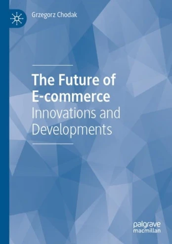 Future of E-commerce