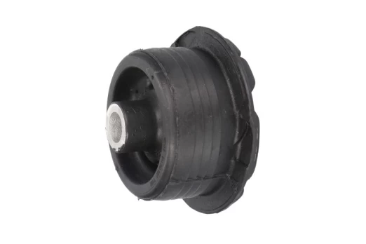 MEYLE 614 040 0007 Rear axle bush
