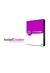 Clickteam 