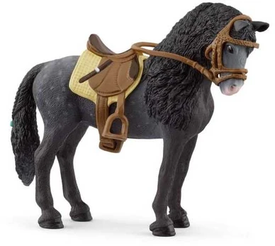 Schleich Pura Raza Espanola Mare
