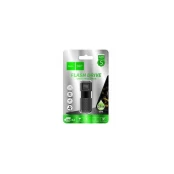 Atmintinė HOCO UD6 USB 2.0 32GB kaina