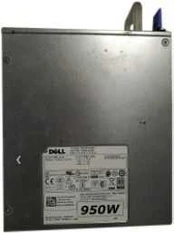 Maitinimo šaltinis Dell 950W Power Supply Unit for