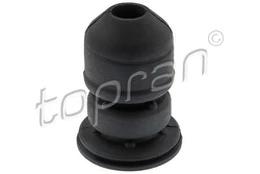 TOPRAN 103 487 Atraminis buferis, pakaba
