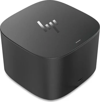 „HP“ stotelė/replikatorius „HP ZBook Thunderbolt 3 Dock G2“ 120 W